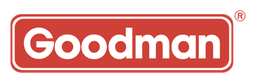 Goodman logo