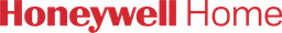 Honeywell Home logo