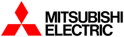 Mitsubishi Electric logo