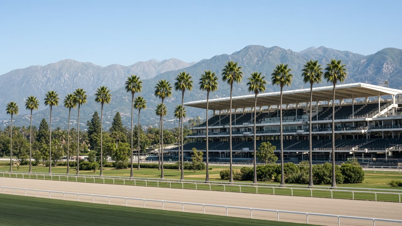 Homes and HVAC service in Arcadia