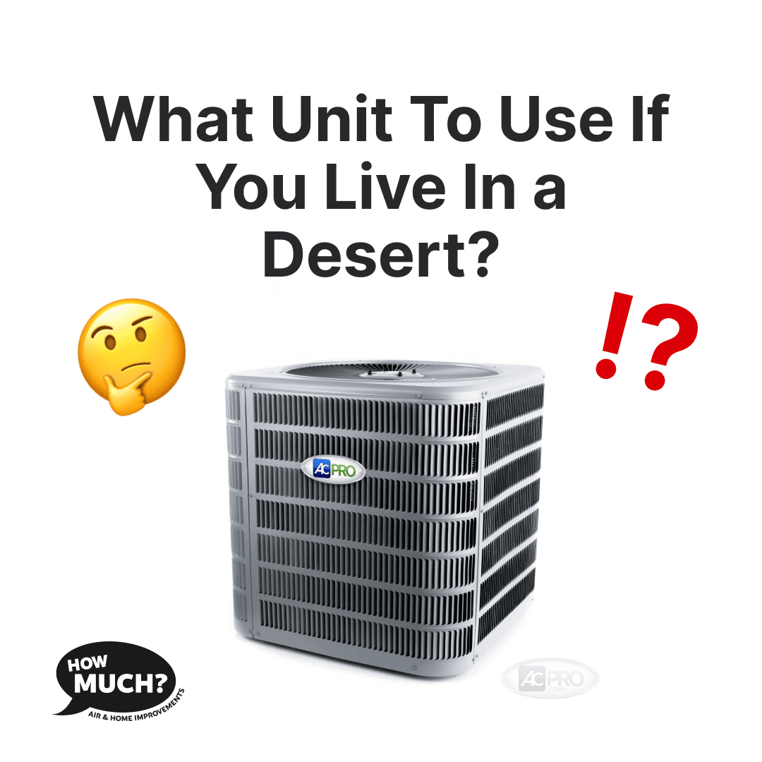 Educational Q