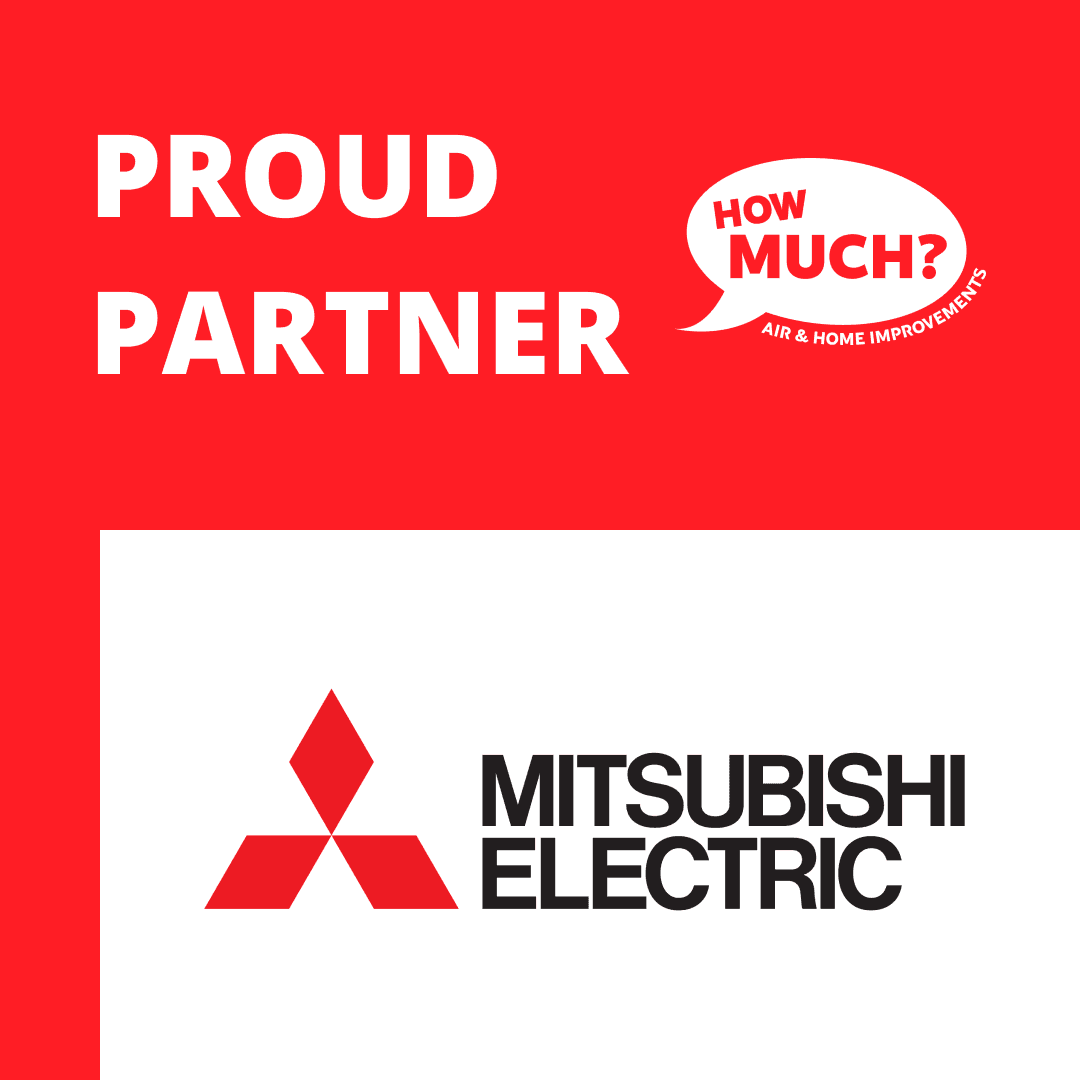 Proud Partner