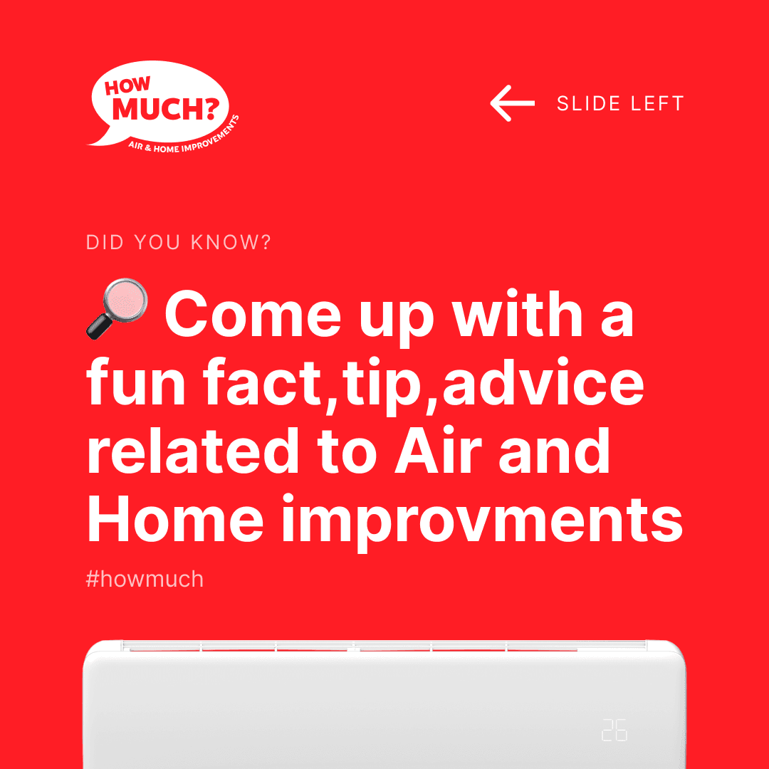 Did You Know ? Fun Fact